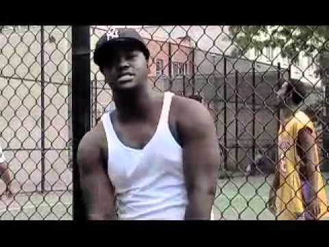 Jayomega - Memories Pass