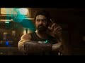 Project K Glimpse Leaked Prabhas Kamal Haasan Comic Con Whatsapp Status