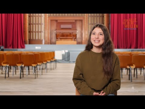 Heinrich-Hertz-Schule