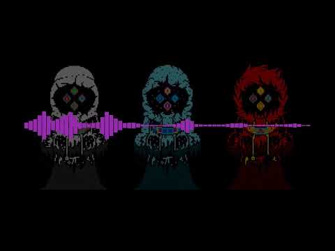 Obsessed!Heroes Time Trio - The Trio of Obsessed Killer[Remastered]