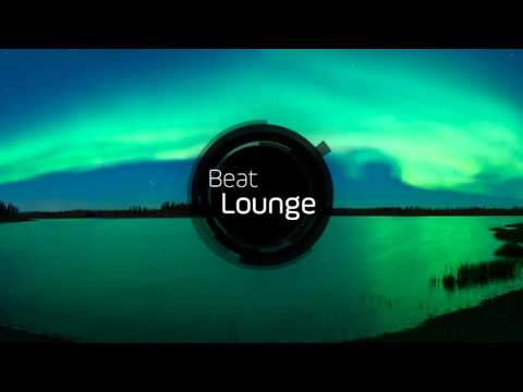 Ronski Speed feat. Emma Hewitt - Lasting Light (Roman Messer Remix)