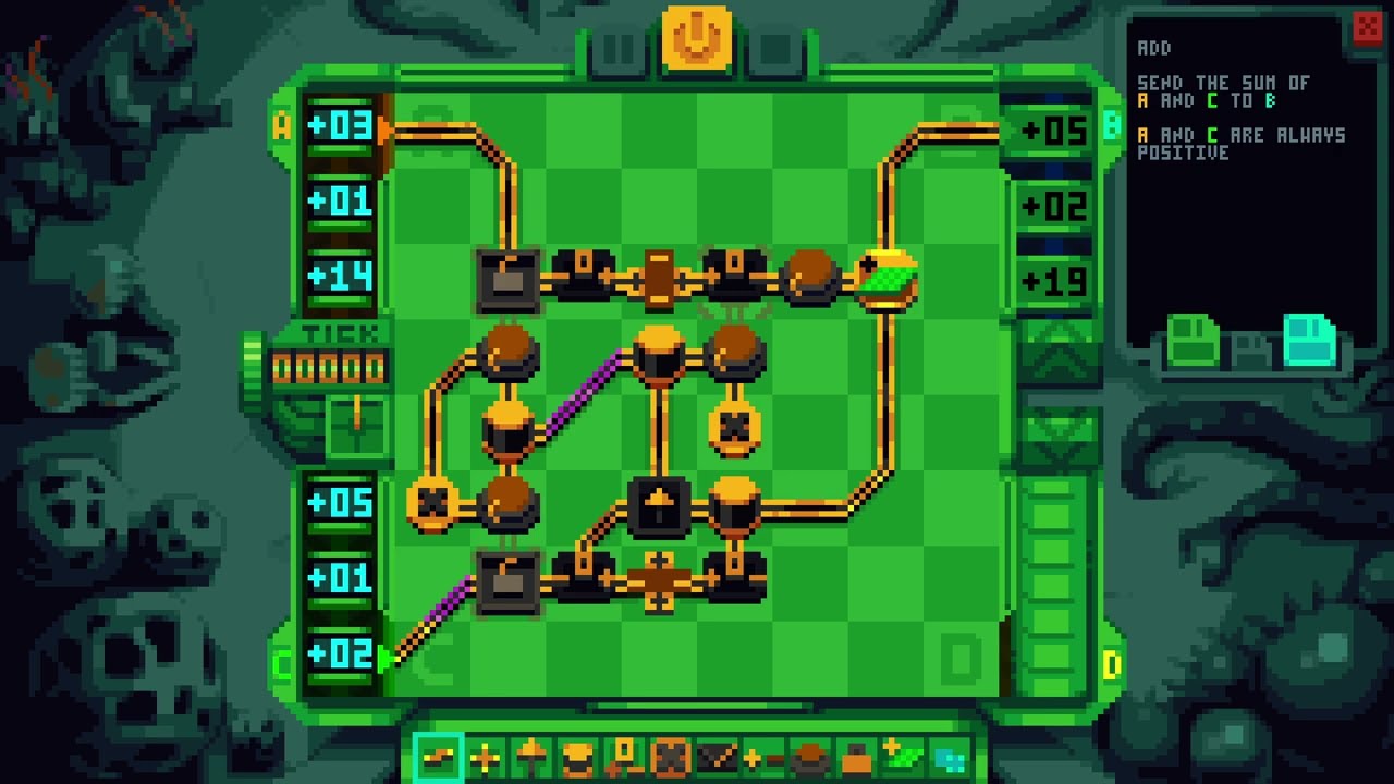 Prime Mover - Add - 275/29