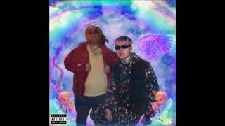 BEXEY &amp; Fat Nick - Stay Alive [ONE HOUR VERSION]