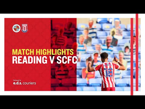 YouTube thumbnail for video