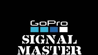 Signal Master Ep. 1 | The MARC Train in Martinsburg, West Virginia - By Tyler Franklin, feat. Mason