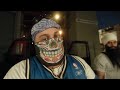 SUPREME NseeB 604 Basant Creations Official Music Video