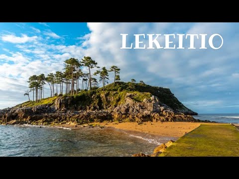 Lekeitio