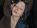 Rimpi Here Sexy Reels Video Sneha Karmaker Hot Reels Shortsfeed Rimpihere Snehakarmakar 1