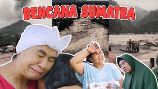 Download lagu DARI WARGA UNTUK WARGA mp3 Download lagu DARI WARGA UNTUK WARGA mp3