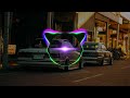 Fed Up Slowed Reverb Bass Boosted