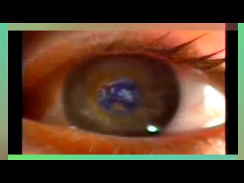 VINHETAS DA 'RETROSPECTIVA 1997' NA GLOBO