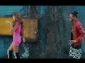 SHARLENE TAULE ESTRENA VIDEO AQUI NADIE ...