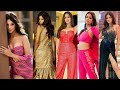Harnaaz Kaur Sandhu Hot Video Harnaaz Kaur Sandhu Sexy Video Harnaaz Sandhu Hot Sexy Video