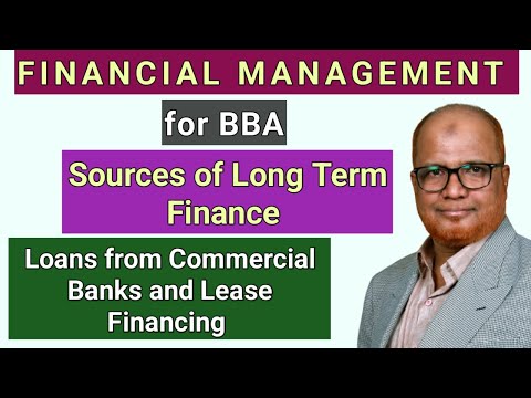 Inventory Management – Problems Solutions Financial Management BBA Part 2 Hasham ali khan