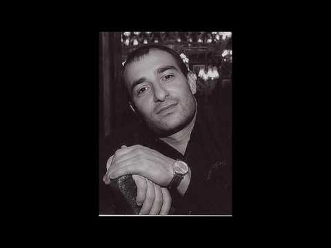 ВАРТАНИК ПЕСНИ 2015 АРАРАТ СКАЧАТЬ БЕСПЛАТНО ВАРТАНИК ПЕСНИ 2015 АРАРАТ СКАЧАТЬ БЕСПЛАТНО