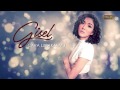 Gisel Cara Lupakanmu Official Lyric Video