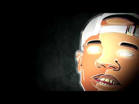 BZF Entertainment Season : 1