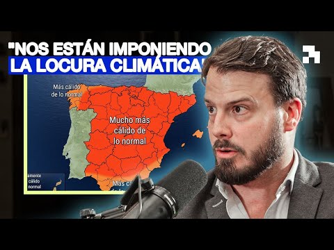 Muy Cerca del CONTROL ABSOLUTO: ¿El Fin de Nuestra Libertad?