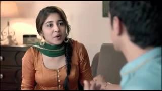 Cadbury dairy milk silk bubbly 'Raksha'bandhan