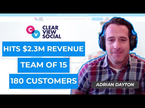 Clearviewsocial
