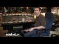 Marco Benevento's Producer Bryce Goggin Talks Invisible Baby