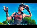 Timmies Tell Me Why I M Waiting Ft Shiloh Fortnite Montage 4k