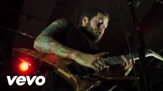 Revocation - Revocation - Invidious (Official Music Video)