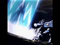 That S The Pride Of The Saiyan Prince Dragonballz Edit Shorts Anime Dbs Tranding