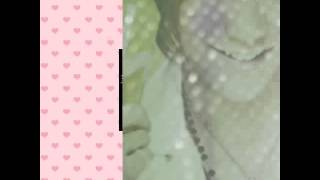 Jiro+ 泰山程式 (Tai Shan Cheng Shi) [Tarzan Program]