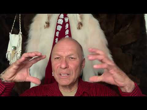 Mayan Calendar 13 Day Week of 1 Ix to 13 Keme