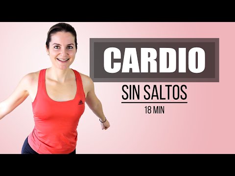 Lose Weight Without Damaging Your Knees 😍