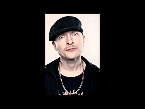 BlazRoca - Blaz Roca Er DON