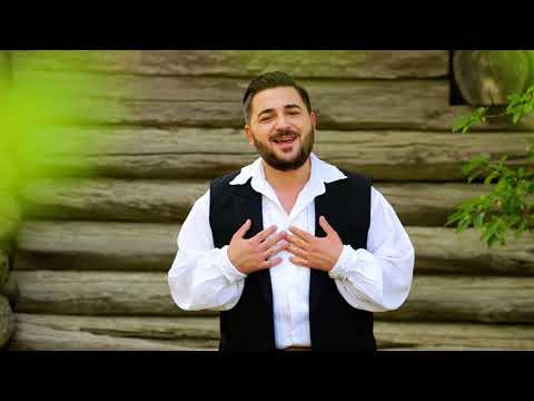 Stefan Dobrescu – Mandrulita mea Video