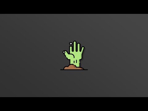 [SOLD] "Goodbyes" | Post Malone X Young Thug Type Beat 2019