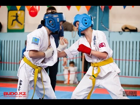 2017-03-05 SemiFinal. Dorofeev Nikita vs. Yaschuk Artyom.