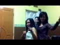 Goyang C