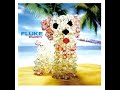 Fluke - Blue Sky
