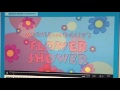 Double Title Cards For Let Her Dream Week