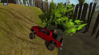 Need for Spirit Drink & Drive Simulator FREE TO PLAY