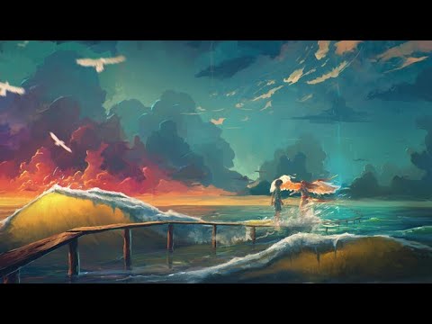 Jim Jones at Botany Bay