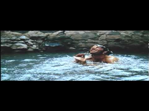 Easy Rider ( bande annonce VOST )