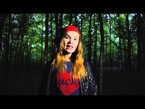 Gonix (Popkiller Młode Wilki 2013: Czysta Forma #11)