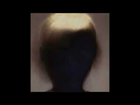 Sun's Signature - "Underwater"