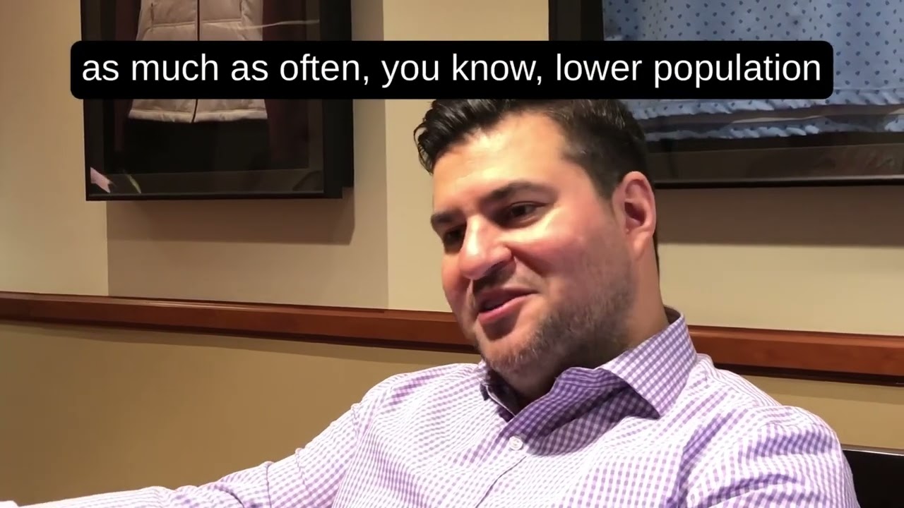 2023 Miltenberger Emergency Services Seminar