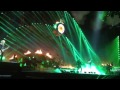 Trans Siberian Orchestra Lost Christmas Eve 2012 ...