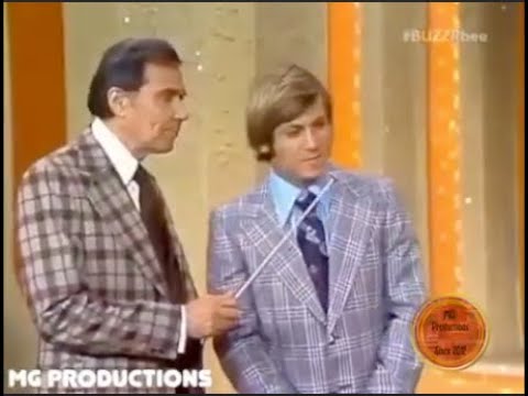 Match Game 75 & PM (Best Contestants and Winners of 1975) (Featuring Ron Valenti, Carol Bartos, Etc)