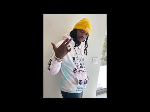 (free) offset x pyrex whippa type beat "same old"