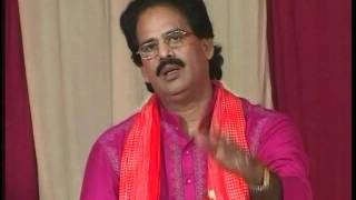 Tani Chali Jaita Piya Kanha Ke Nagariya [Full Song] Madaee Bhail Ataari (Non Stop)