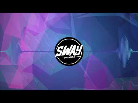 Neptunica & Zombic feat. Marmy - Lay By My Side