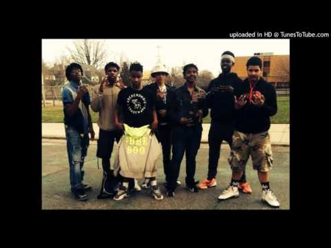 Marii Jetz & Hugh Hefner ~ 900